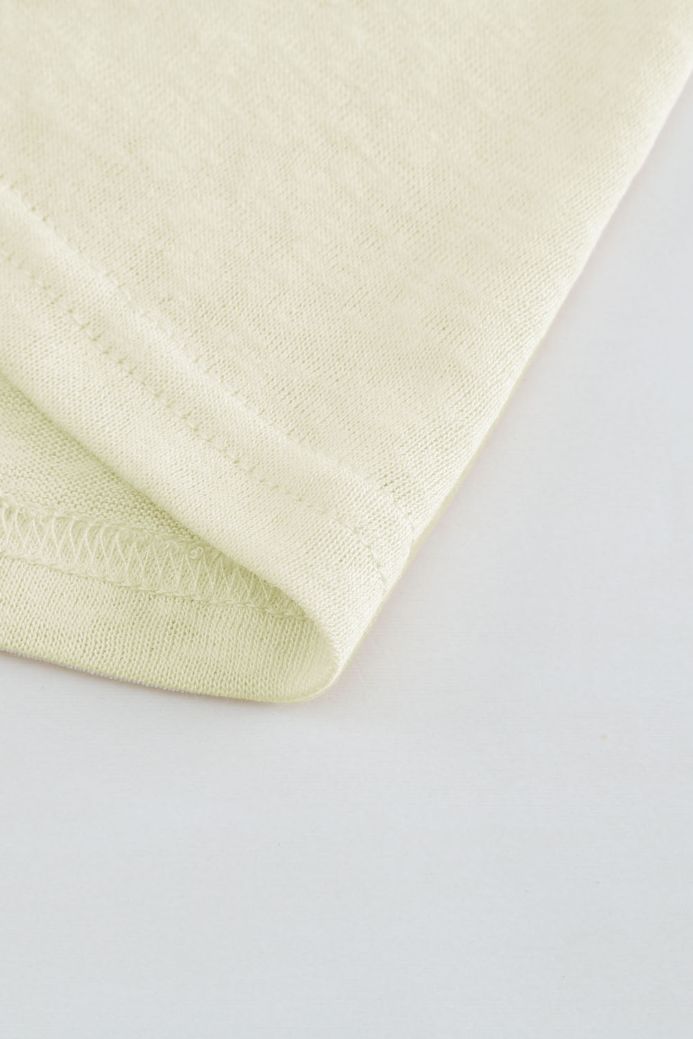 Black Casual Button Front Open Front Cover Up