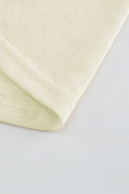 Black Casual Button Front Open Front Cover Up