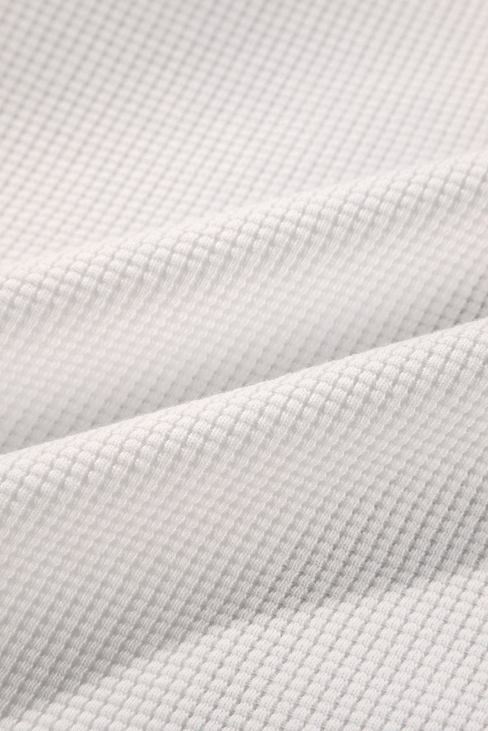 Jungle Green Quilted Textured Patchwork Hooded Jacket