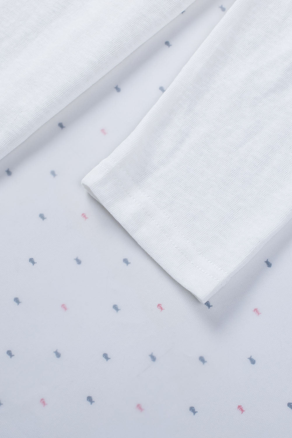 Black Casual Button Front Open Front Cover Up