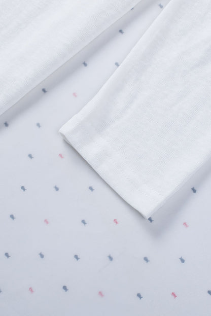 Black Casual Button Front Open Front Cover Up