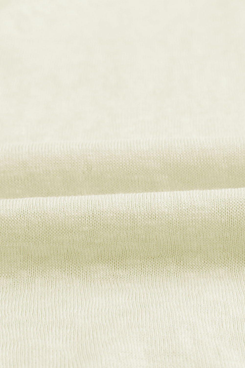 Black Casual Button Front Open Front Cover Up