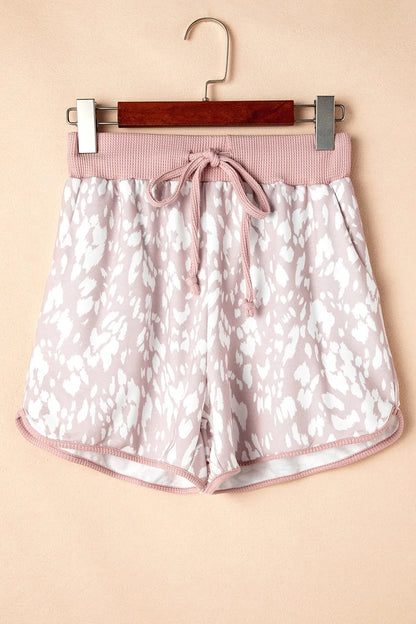 9998af41-a55f-4572-9443-fa8e69e57a60-Max-Origin