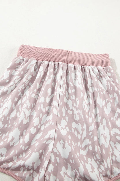 d8e73e37-65a2-4059-b837-3908751111bf-Max-Origin