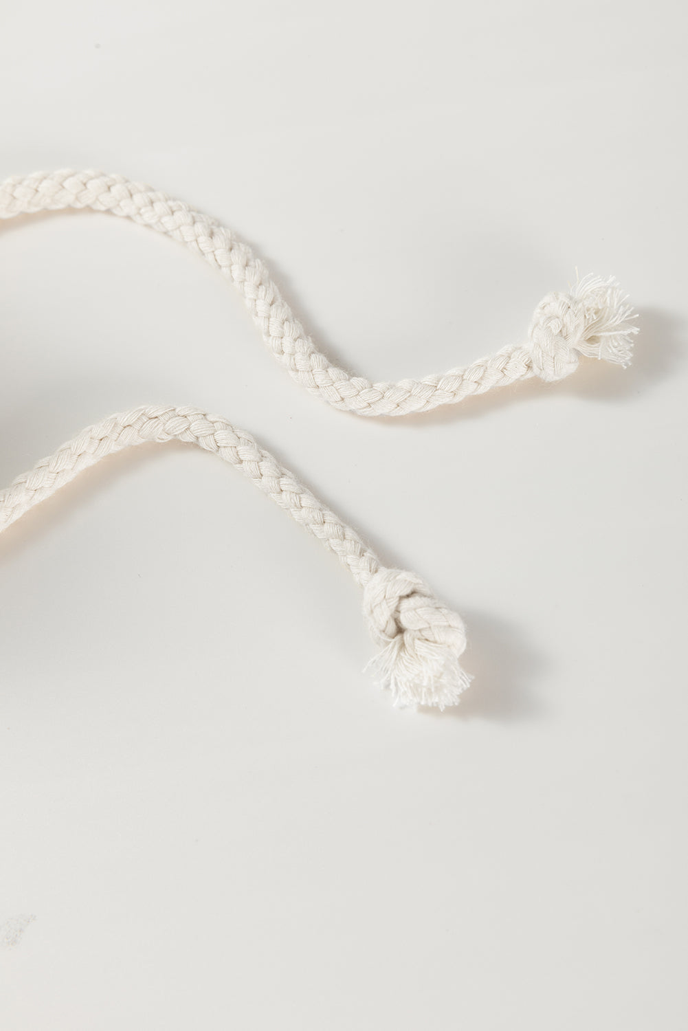 Green Checkered Kangaroo Pocket Hoodie