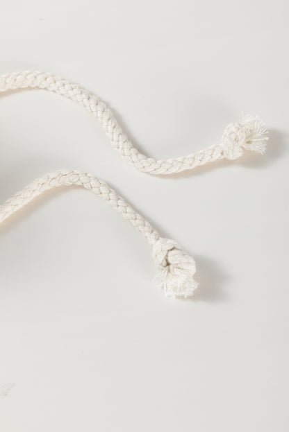 Green Checkered Kangaroo Pocket Hoodie